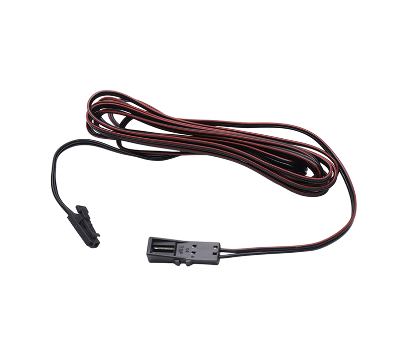 Konektor LED3A
