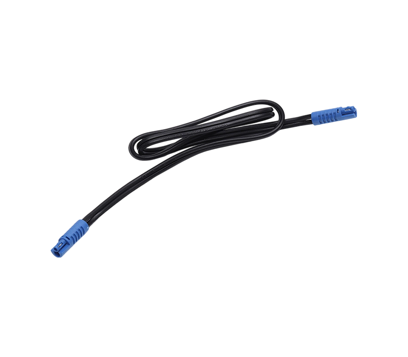 Konektor LED8A