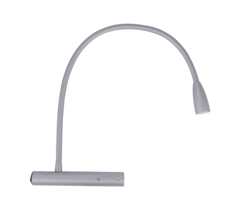 BL-03 3,4V 350mA 1W Základňa nočnej lampy s vypínačom