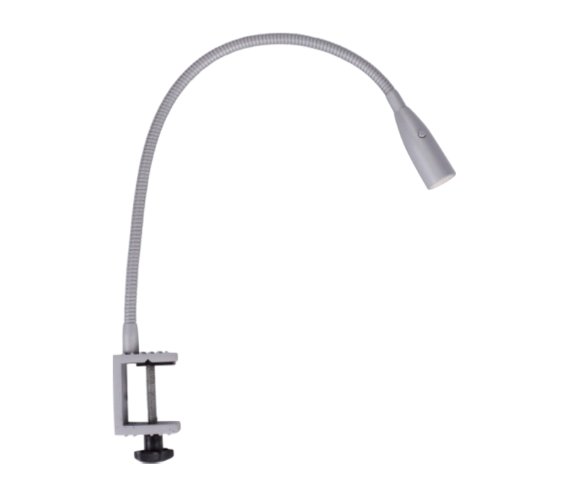 BL-06 3,4V 350mA 1W Nočná lampa