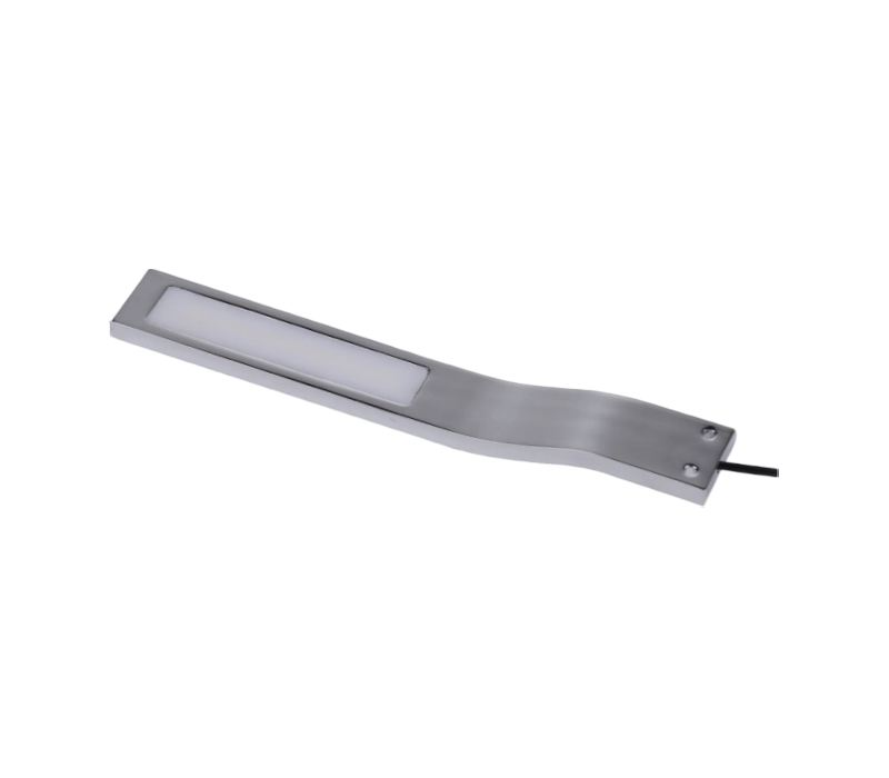 Predné zrkadlo MFL-16 SMD2835*18ks