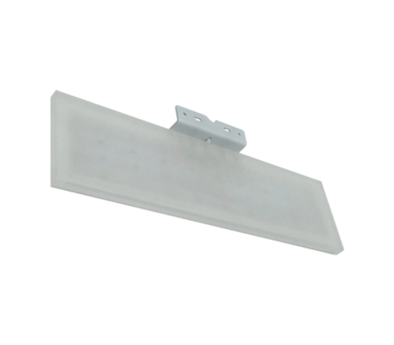 Predné zrkadlo MFL-17 SMD2835*108ks