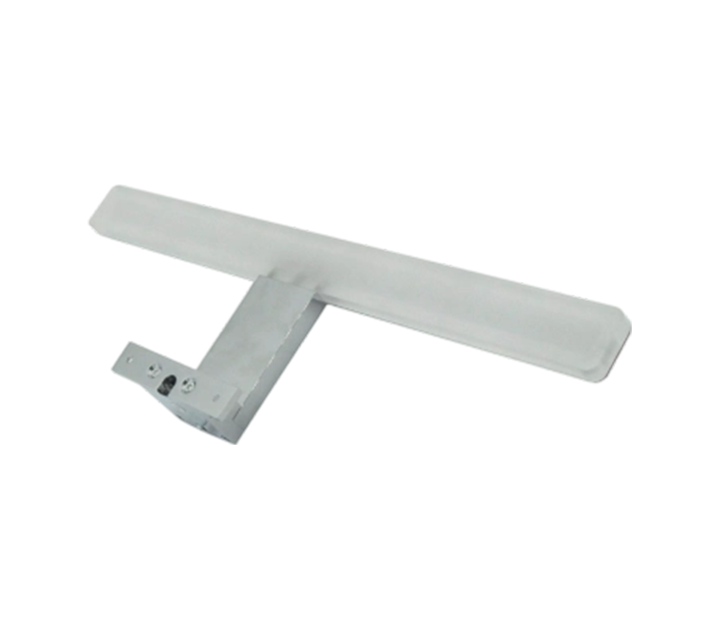 Predné zrkadlo MFL-18 SMD2835*36ks