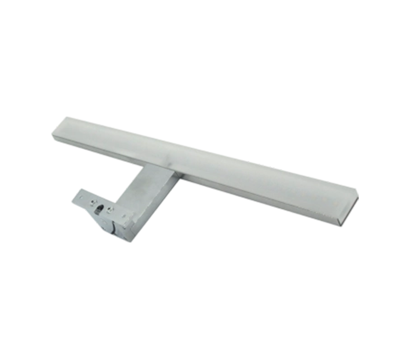 Predné zrkadlo MFL-19 SMD2835*48ks