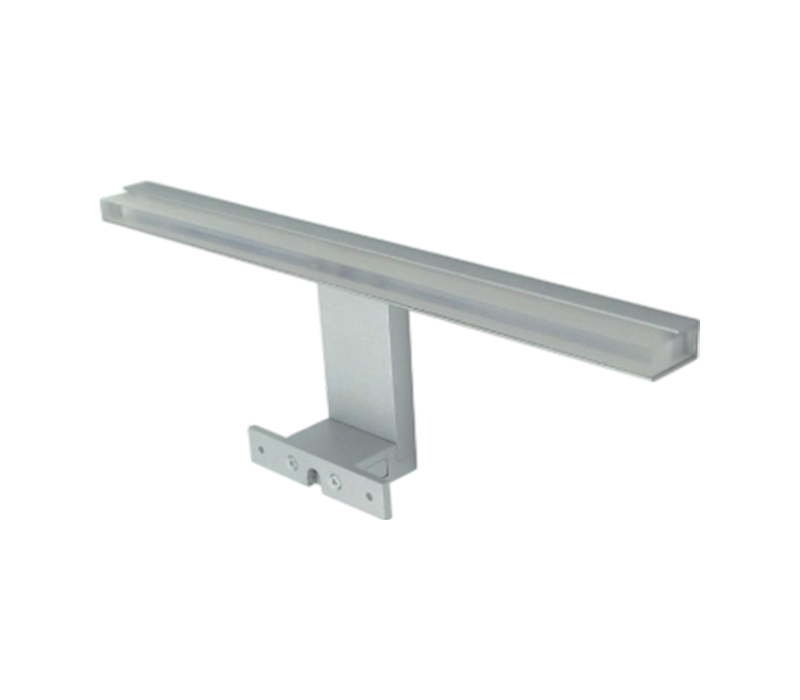 Predné zrkadlo MFL-20 SMD2835*48ks